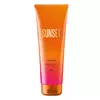 Loção Hidratante Sunset 240ml