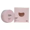 PÓ FACIAL INSTANT MATTE * NINA MAKEUP - comprar online
