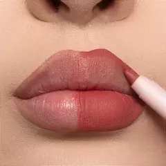 LÁPIS PARA CONTORNO LABIAL ESSÊNCIA - NINA MAKEUP - loja online