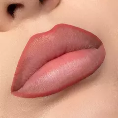 LÁPIS PARA CONTORNO LABIAL ESSÊNCIA - NINA MAKEUP na internet