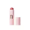 STICK FACE MULTI FUNÇÕES PEACH GLOW COR 01 - NINA MAKEUP