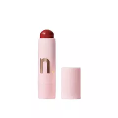 STICK FACE MULTI FUNÇÕES LIGHT ROUGE COR 02 - NINA MAKEUP