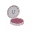 BLUSH INSTANT BARBIE - NINA MAKEUP