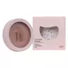 ILUMINADOR COMPACTO INSTANT GLOW CHAMPAGNE - NINA MAKEUP
