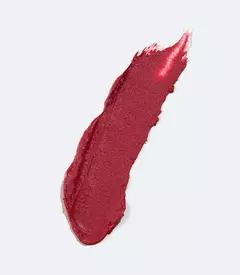DAILUS BATOM CREMOSO - DESCOLADA - comprar online