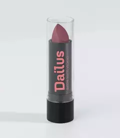 DAILUS BATOM MATTE - DESINIBIDA na internet