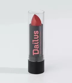 DAILUS BATOM CREMOSO - DIVINA na internet