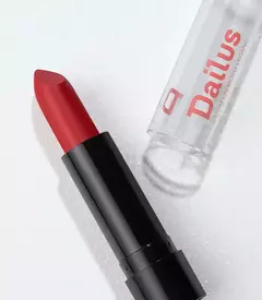 DAILUS BATOM CREMOSO - DIVINA