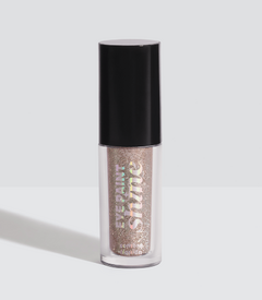 DAILUS SOMBRA LÍQUIDA – EYE PAINT SHINE – COSMIC - Makes in Recife