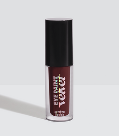 DAILUS SOMBRA LÍQUIDA – EYE PAINT VELVET – BROWN