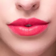 Lip Fix Tint - Ruby Kisses cor Pink Energy - loja online