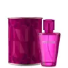 Deo Colônia Forever Lata 100ml