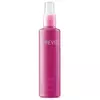 Body Splash Forever 200ml