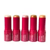 Iluminador Stick Shine Stone - Ruby Rose