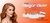 Imagem do banner rotativo Makes in Recife