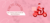 Imagem do banner rotativo Makes in Recife