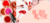 Imagem do banner rotativo Makes in Recife