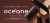 Imagem do banner rotativo Makes in Recife