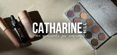 Imagem do banner rotativo Makes in Recife