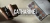 Imagem do banner rotativo Makes in Recife