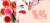 Imagem do banner rotativo Makes in Recife