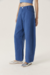Jeans BARREL OCEAN - comprar online
