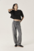 Jeans BIG BOY - comprar online