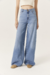Jeans WIDE DEBBIE en internet