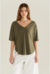 Remera CHLOE - comprar online