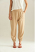 Pantalon NINA