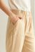 Pantalon NINA - comprar online