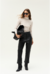Pantalon DAVIS - comprar online