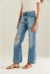 Jeans SANTORINI - comprar online