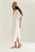 Vestido MYKONOS - comprar online