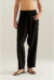 Pantalon MONTECARLO - comprar online