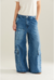 Jeans HOLLY - comprar online