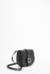 Cartera CHRISTIE - comprar online