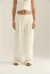 Pantalon JULIE - comprar online