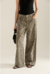 Pantalon ELIOT - comprar online