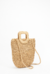 Cartera KYLIE - comprar online