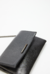 Cartera FELLINI - comprar online