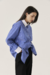 Camisa STRIPES - comprar online