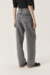 Jeans BIG BOY - tienda online