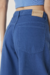 Jeans BARREL OCEAN