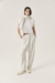 Pantalon JOGGER PAZ - comprar online