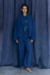 Jeans BARREL OCEAN - comprar online