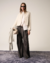 Saco CREPE - comprar online