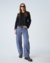 Saco CREPE - comprar online