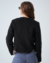 Saco CREPE - tienda online