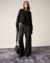 Saco NAT - comprar online